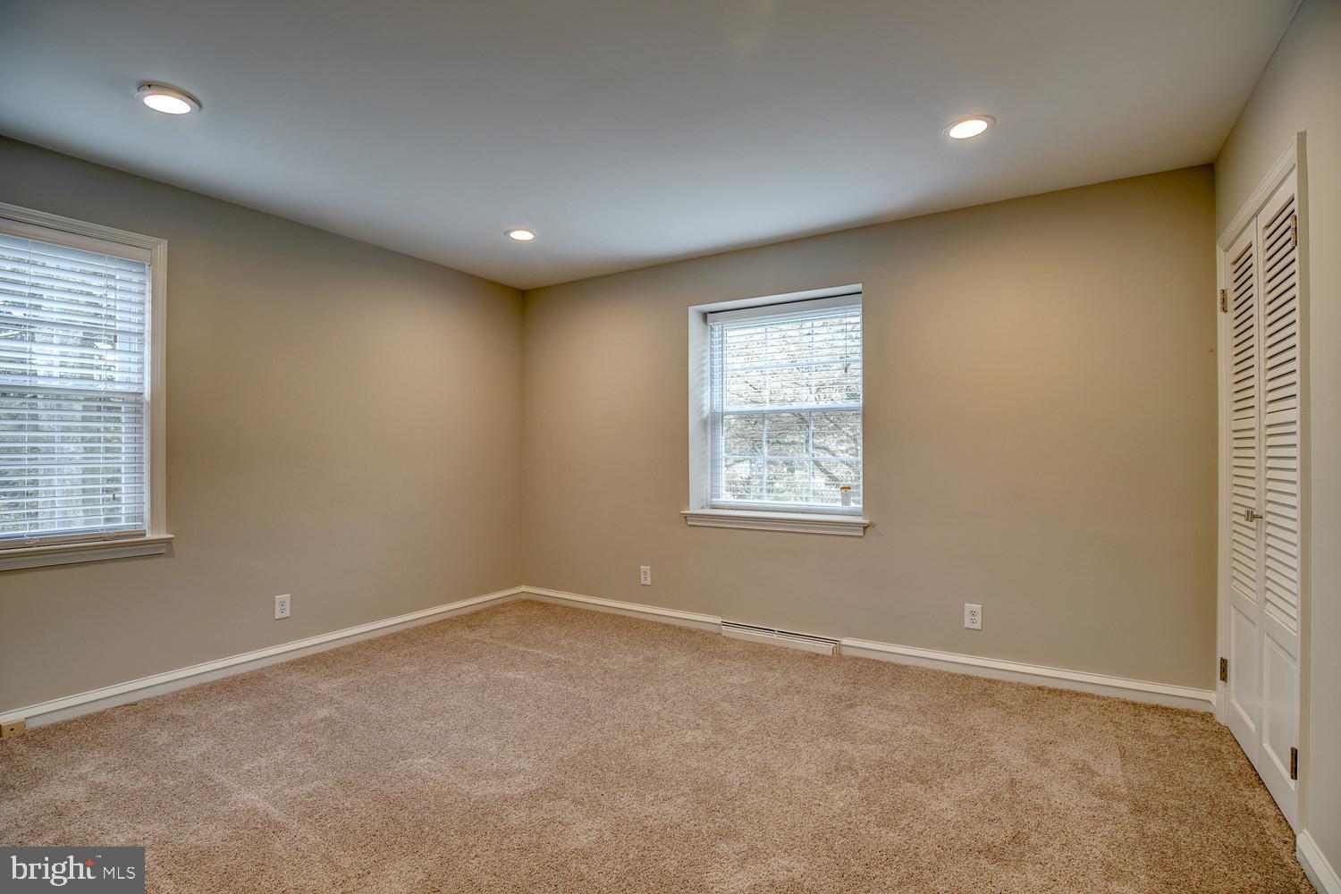 1231 Cox Road Jenkintown, PA 19046 - Photo 27 of 36