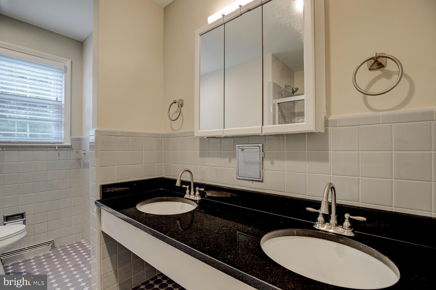 1231 Cox Road Jenkintown, PA 19046 - Photo 28 of 36