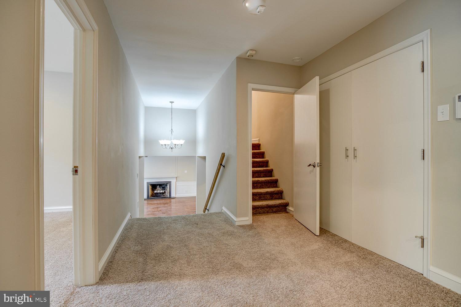 1231 Cox Road Jenkintown, PA 19046 - Photo 29 of 36