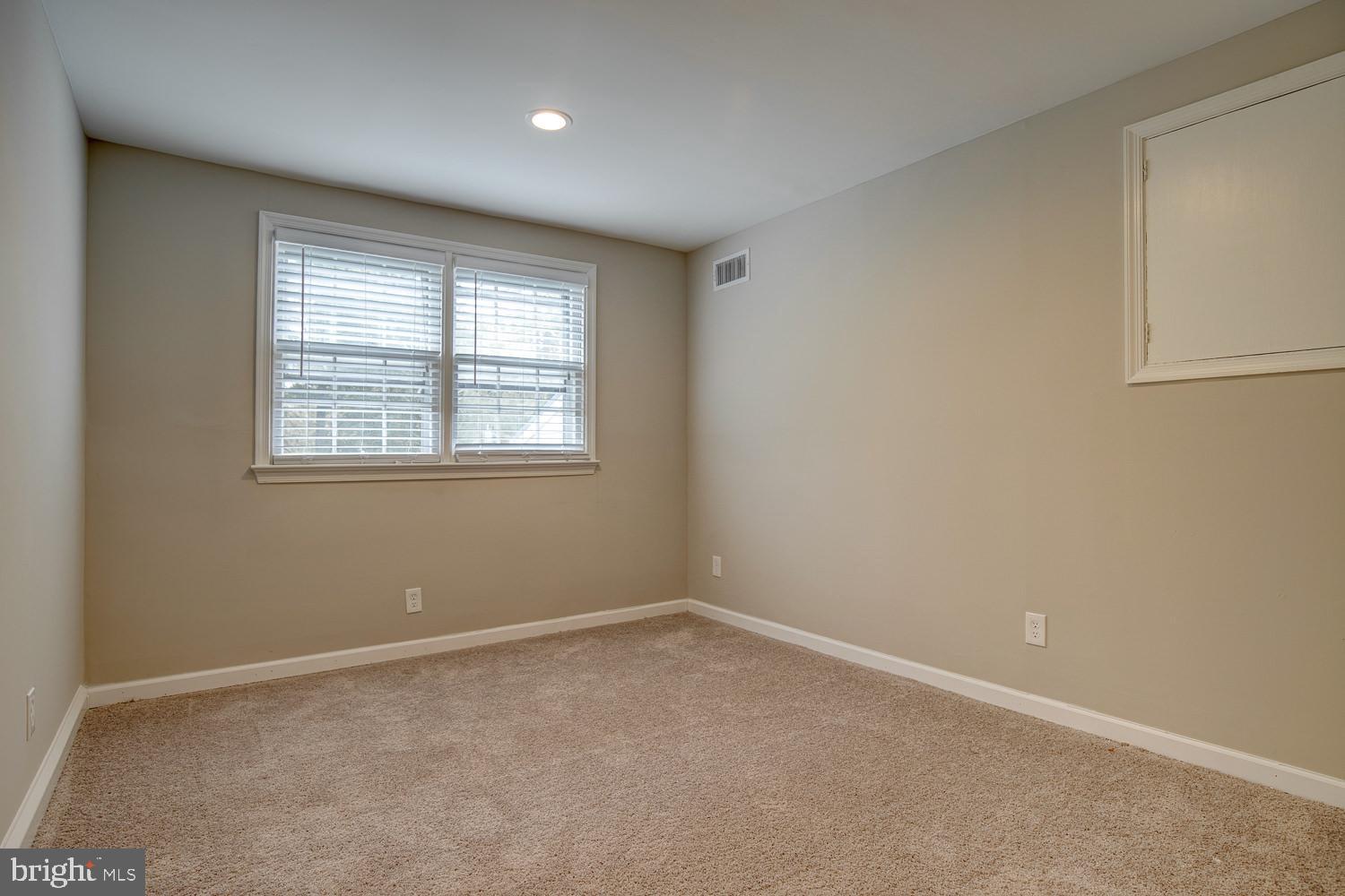 1231 Cox Road Jenkintown, PA 19046 - Photo 30 of 36
