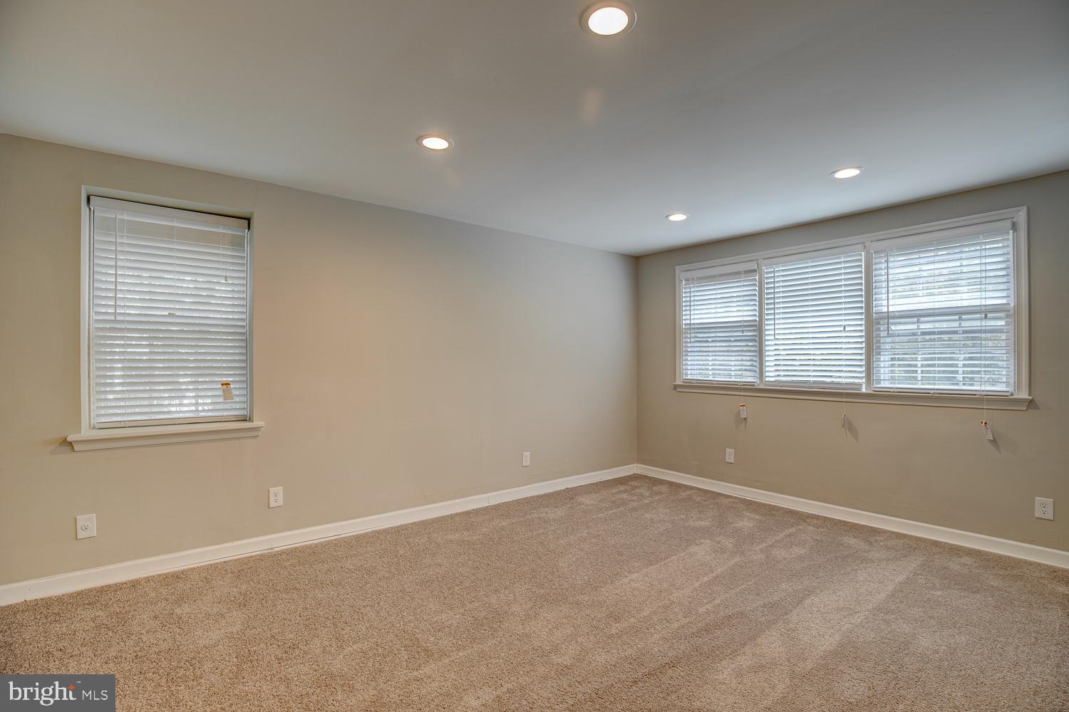1231 Cox Road Jenkintown, PA 19046 - Photo 31 of 36