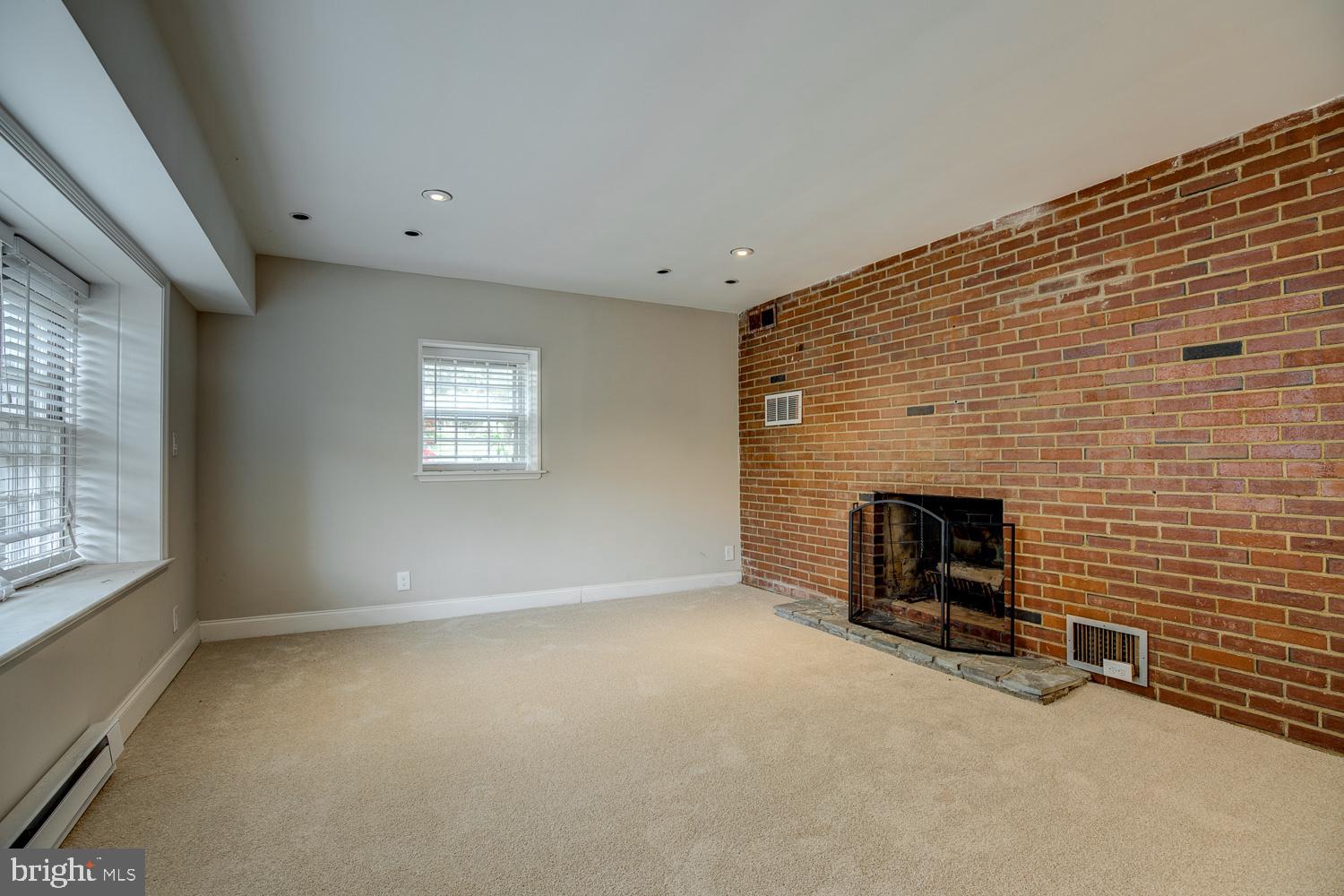 1231 Cox Road Jenkintown, PA 19046 - Photo 34 of 36