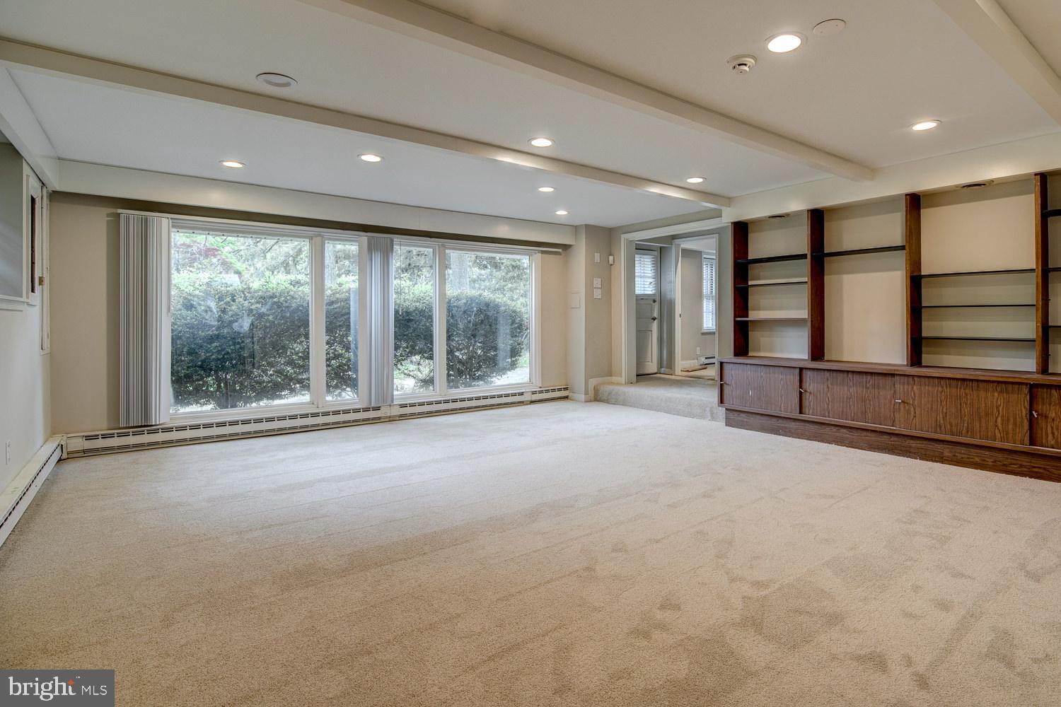 1231 Cox Road Jenkintown, PA 19046 - Photo 35 of 36
