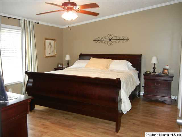 5890 Fletcher Road McCalla, AL 35111 - Photo 7 of 16