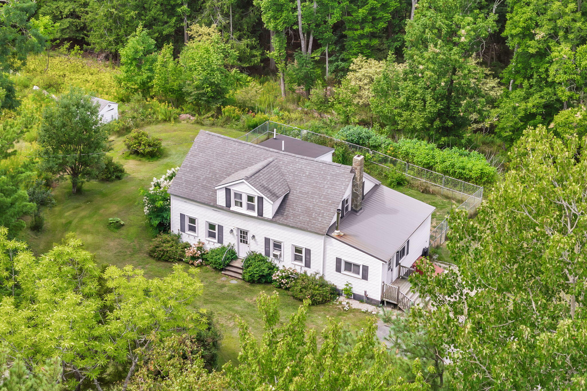 335 Upper Dedham Road Dedham, ME 04429 - Photo 58 of 62 85-web-or-mls-335-upper-dedham-rd