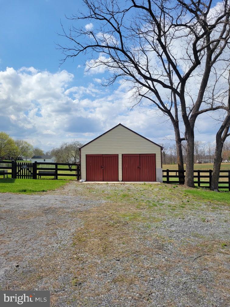 49 Angus Lane Inwood, WV 25428 - Photo 5 of 7