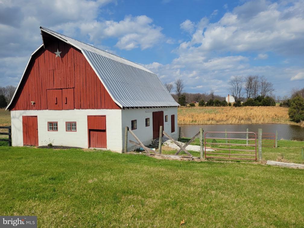 49 Angus Lane Inwood, WV 25428 - Photo 6 of 7