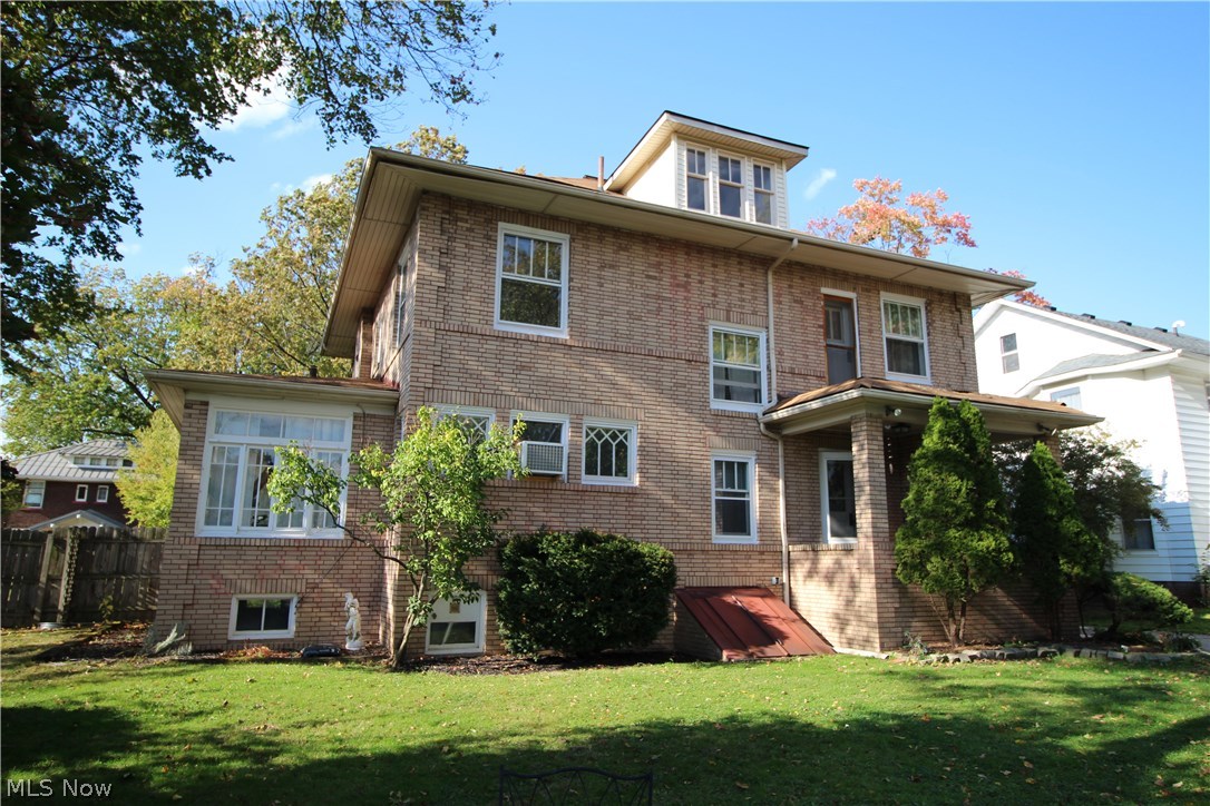 33 Orchard Road Akron, OH 44313 - Photo 34 of 35 Gallery Image 34