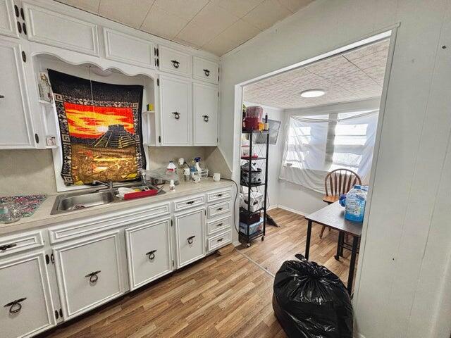 720 South 11th Street Slaton, TX 79364 - Photo 7 of 25 20251210170735809556000000-o