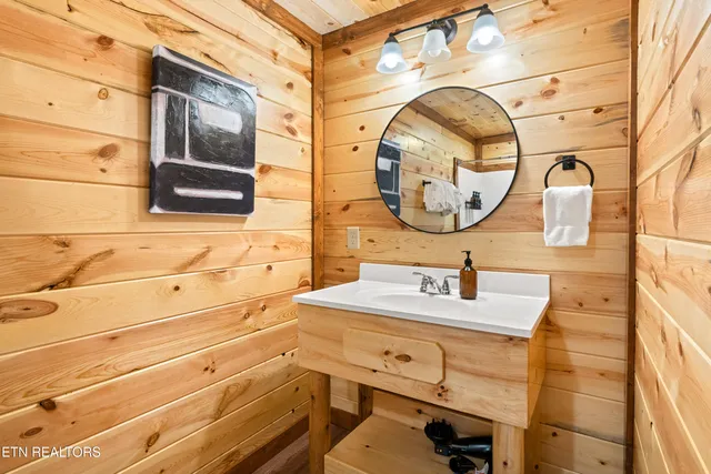 $1,995,000 | 758 Bethlehem Way, Sevierville, TN 37876