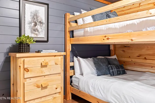 $1,995,000 | 758 Bethlehem Way, Sevierville, TN 37876