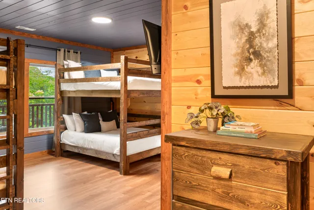 $1,995,000 | 758 Bethlehem Way, Sevierville, TN 37876