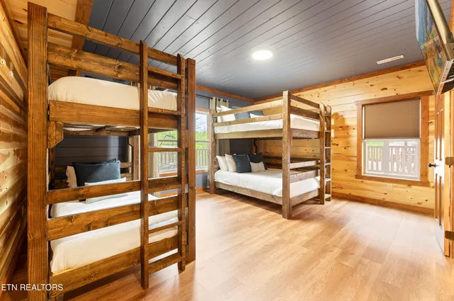 $1,995,000 | 758 Bethlehem Way, Sevierville, TN 37876