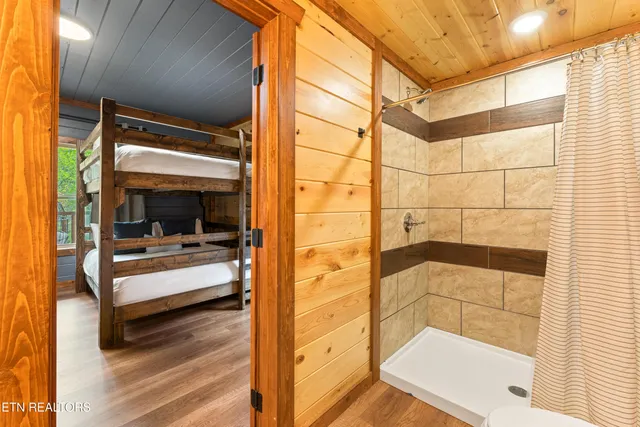 $1,995,000 | 758 Bethlehem Way, Sevierville, TN 37876