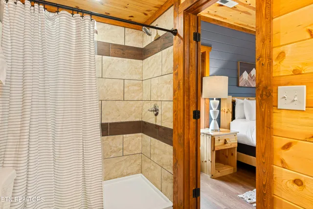 $1,995,000 | 758 Bethlehem Way, Sevierville, TN 37876