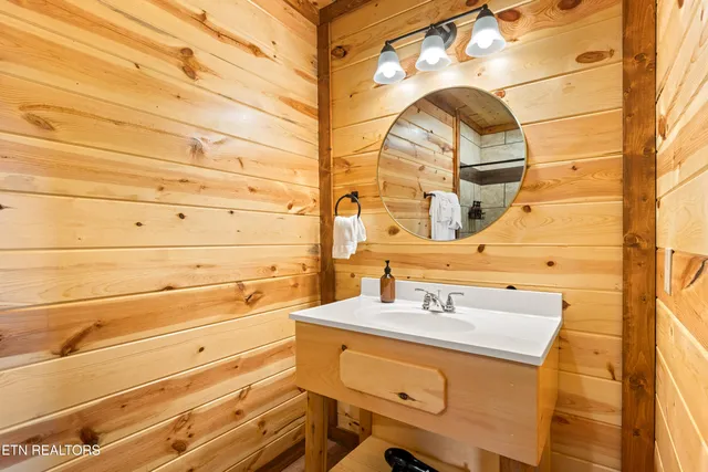 $1,995,000 | 758 Bethlehem Way, Sevierville, TN 37876