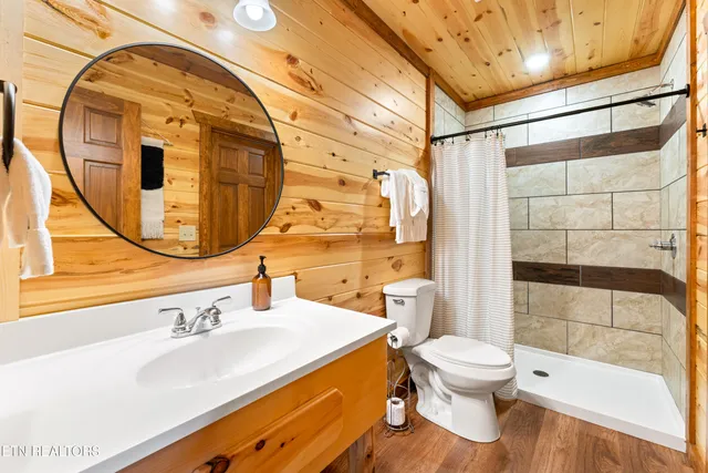 $1,995,000 | 758 Bethlehem Way, Sevierville, TN 37876