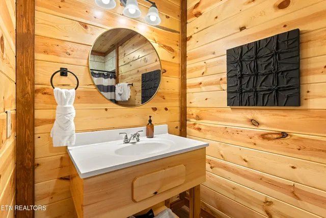 $1,995,000 | 758 Bethlehem Way, Sevierville, TN 37876