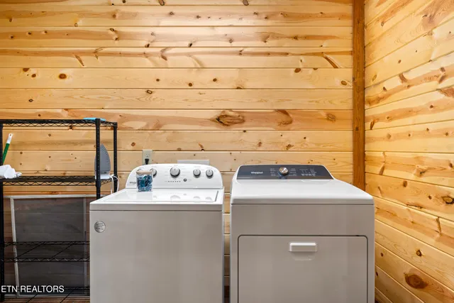 $1,995,000 | 758 Bethlehem Way, Sevierville, TN 37876