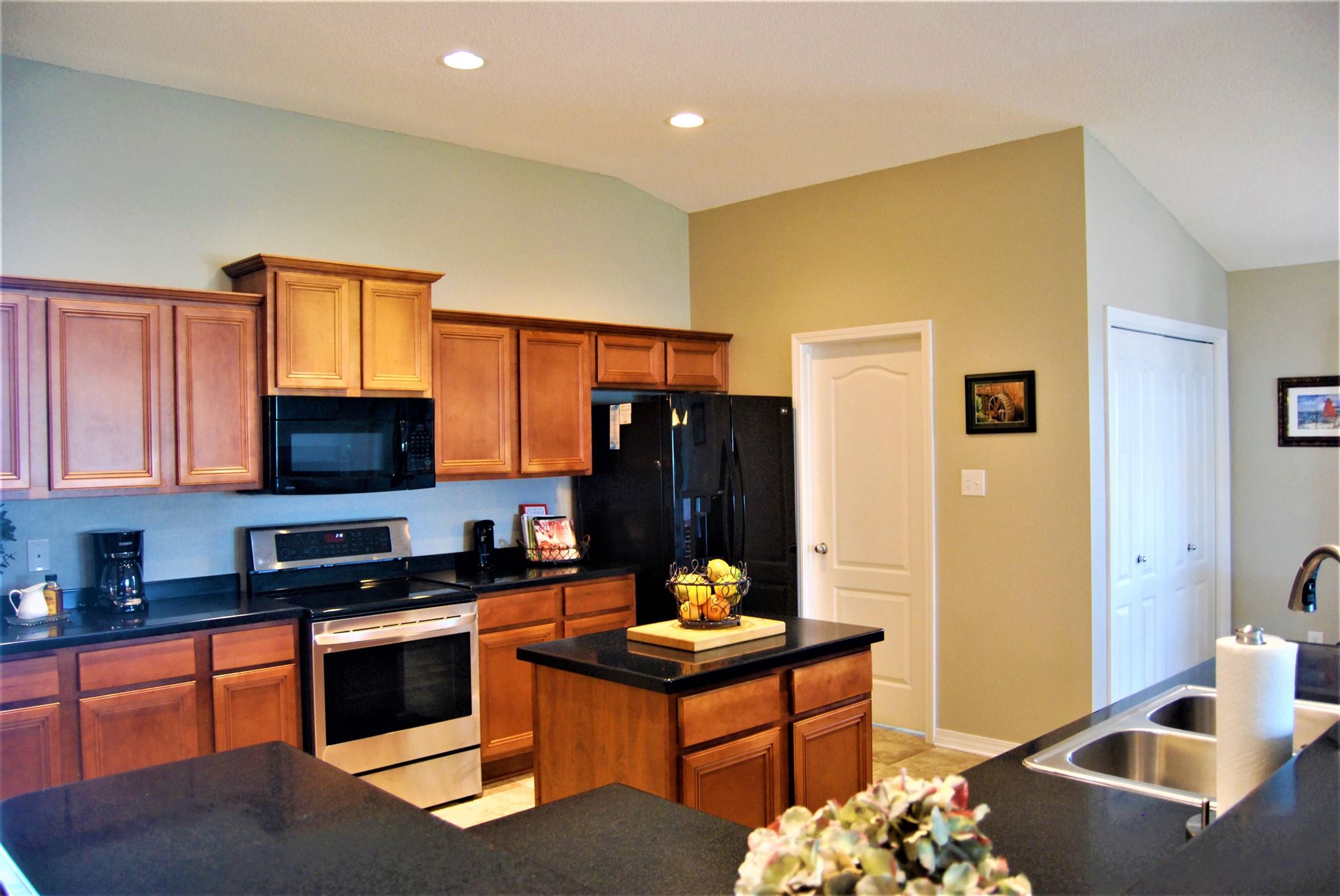 15378 Hearthstone Drive Foley, AL 36535 - Photo 7 of 24