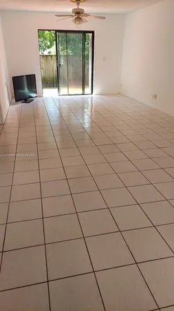 $2,100 | 2240 Van Buren Street, Unit B1, Hollywood, FL 33020