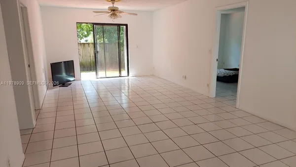 $2,100 | 2240 Van Buren Street, Unit B1, Hollywood, FL 33020