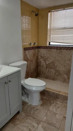 $2,100 | 2240 Van Buren Street, Unit B1, Hollywood, FL 33020