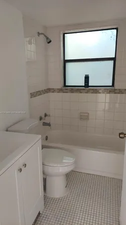 $2,100 | 2240 Van Buren Street, Unit B1, Hollywood, FL 33020