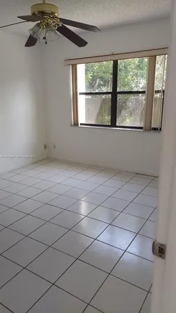 $2,100 | 2240 Van Buren Street, Unit B1, Hollywood, FL 33020