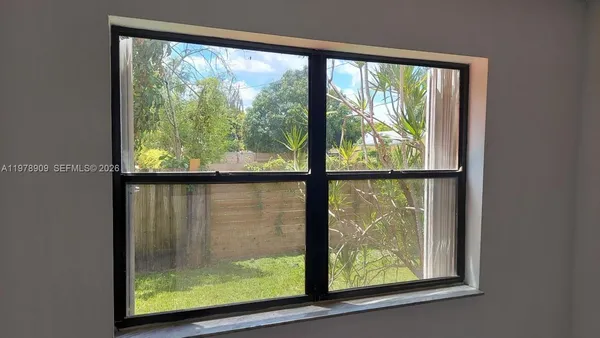 $2,100 | 2240 Van Buren Street, Unit B1, Hollywood, FL 33020