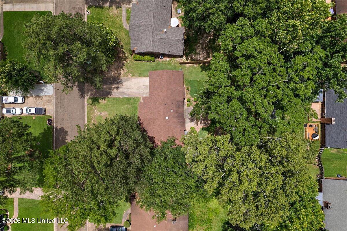 5209 Sycamore Drive Jackson, MS 39212 - Photo 25 of 31 25-DJI_0847