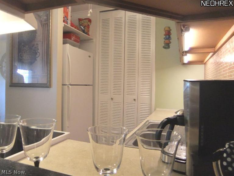 7370 Fox Mill Road, Unit B Mentor, OH 44060 - Photo 3 of 11 Gallery Image 3