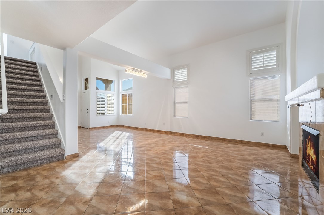 4411 Elk Point Circle Las Vegas, NV 89147 - Photo 9 of 40