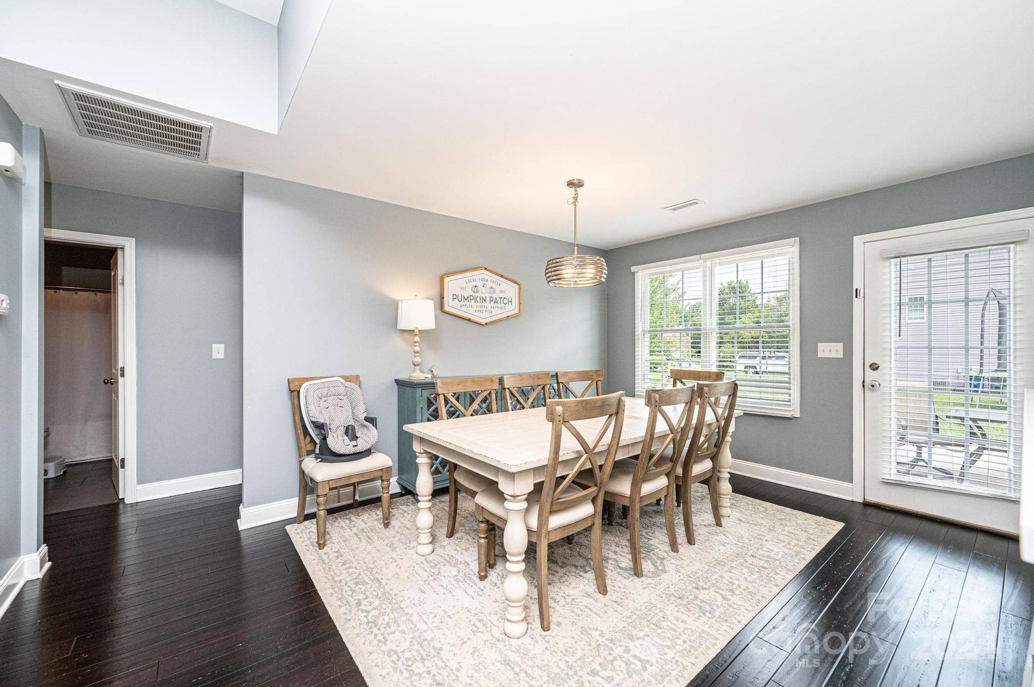 1704 Piper's Ridge Circle Northwest Conover, NC 28613 - Photo 8 of 41 Gallery Image 8