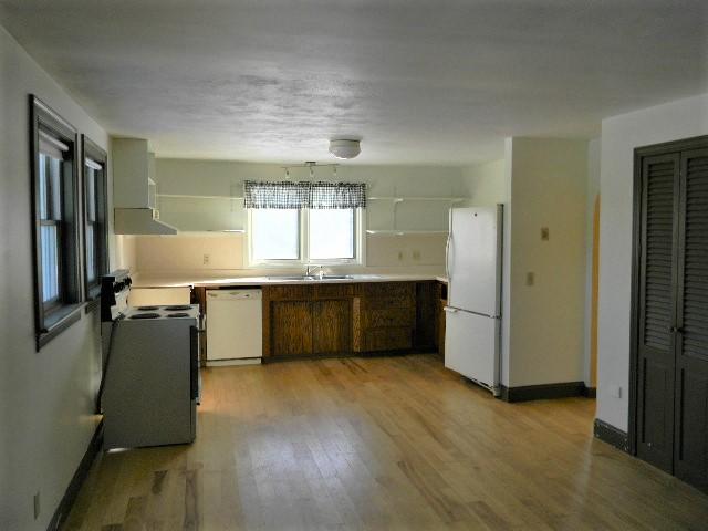 994 Lebanon Road North Berwick, ME 03906 - Photo 10 of 33 DSCN9790