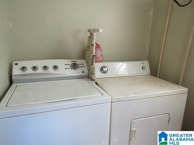1091 County Road 59 Roanoke, AL 36274 - Photo 13 of 24