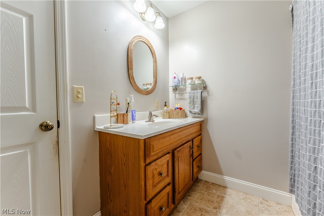 8721 Camp Road Northwest Dundee, OH 44624 - Photo 40 of 40 Gallery Image 40
