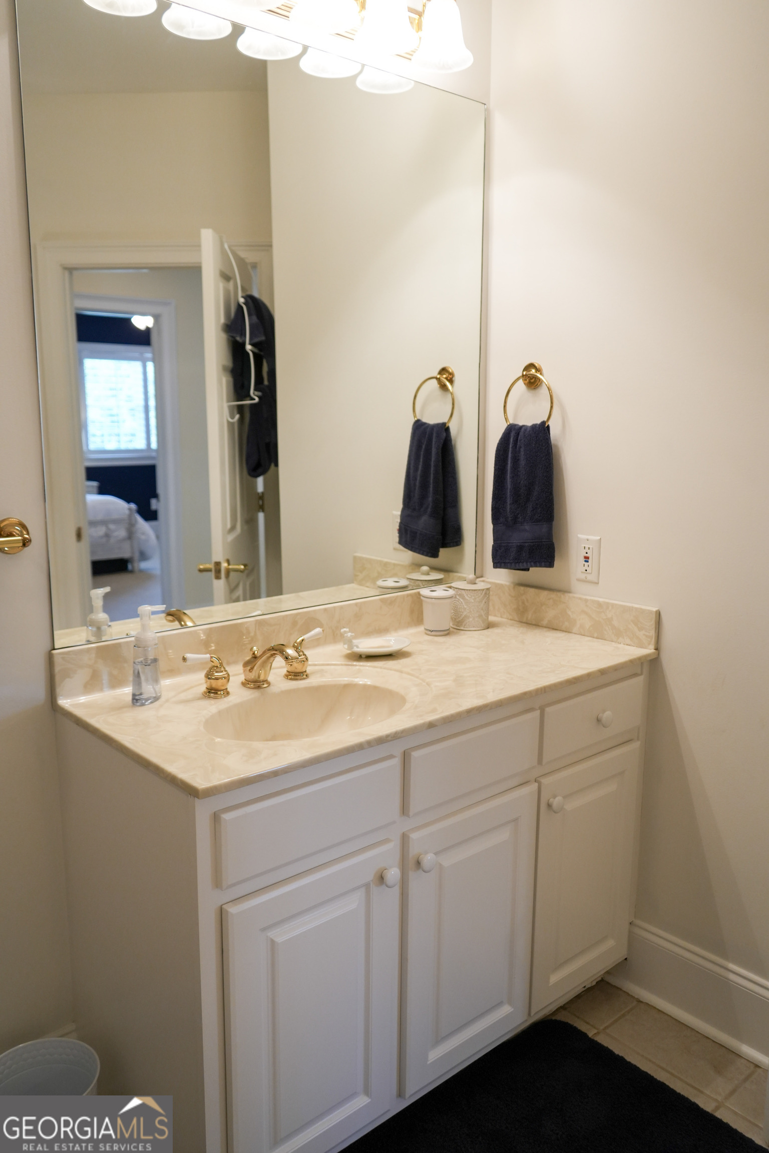 209 Fox Ridge Drive Dublin, GA 31021 - Photo 51 of 90