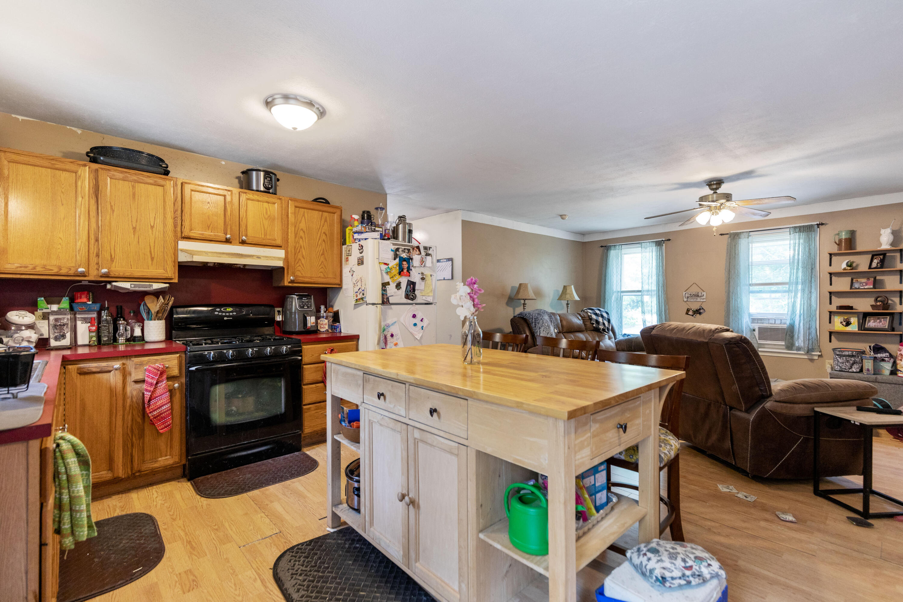 2 Evergreen Road Standish, ME 04085 - Photo 11 of 30 2 Evergreen Standish-Done_014