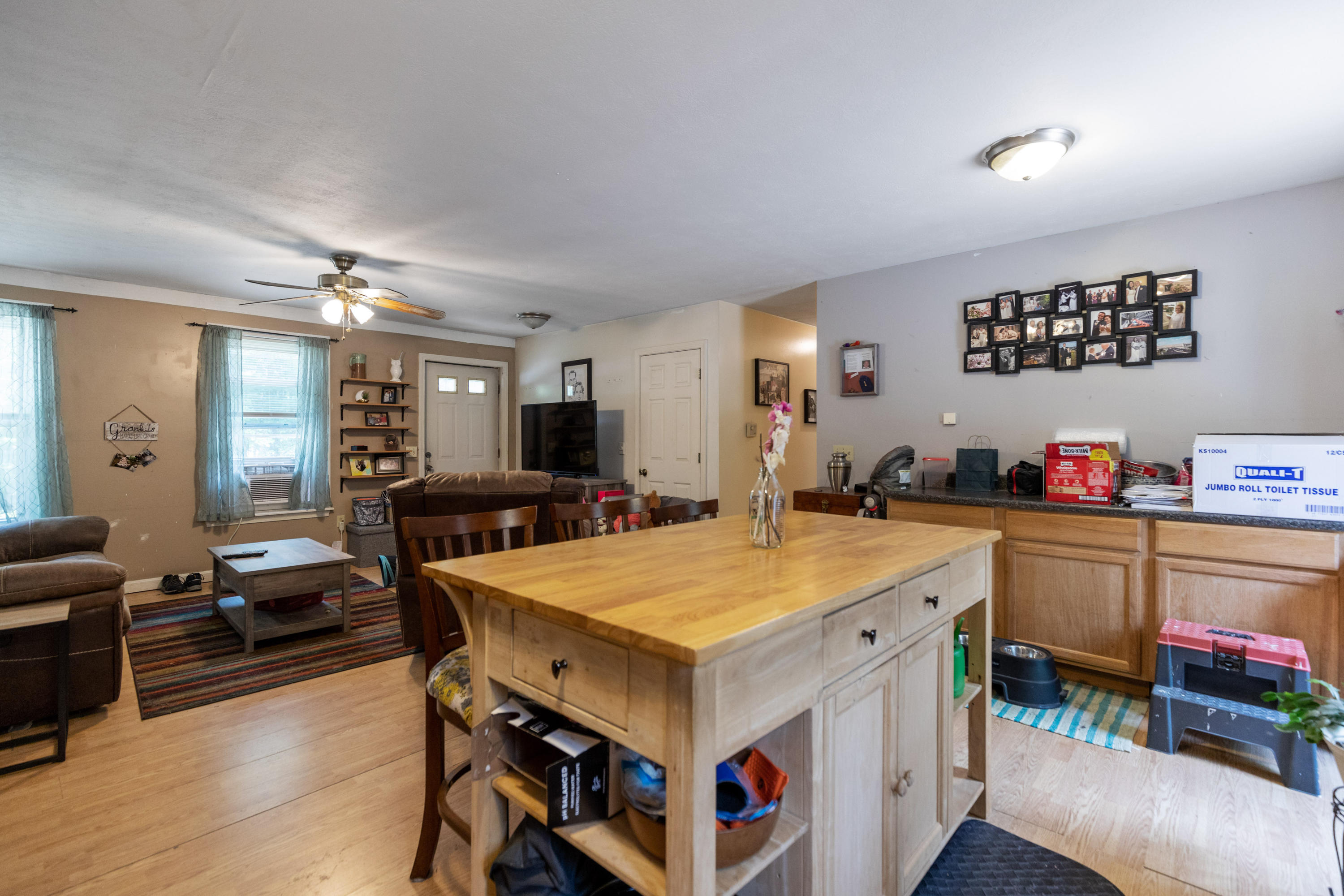 2 Evergreen Road Standish, ME 04085 - Photo 13 of 30 2 Evergreen Standish-Done_015