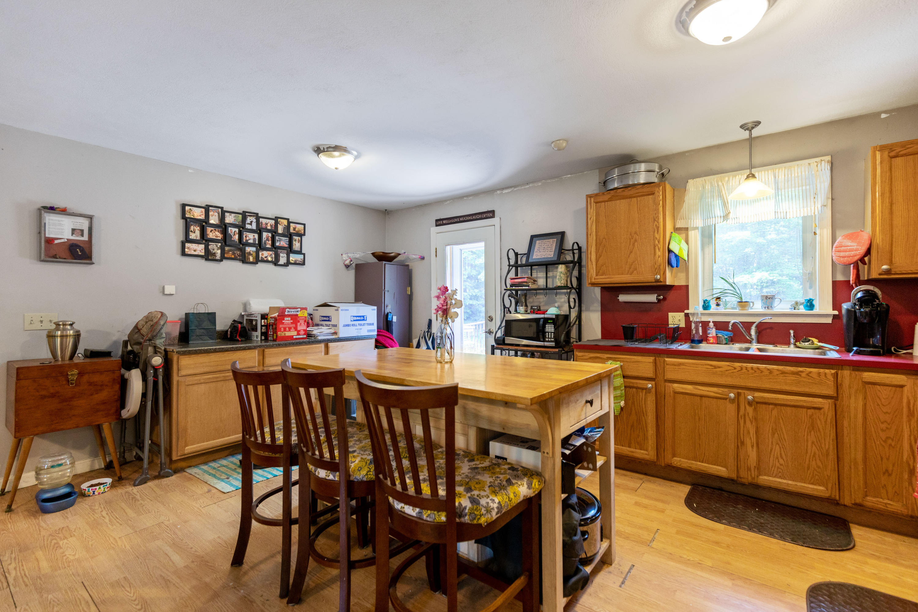 2 Evergreen Road Standish, ME 04085 - Photo 14 of 30 2 Evergreen Standish-Done_016