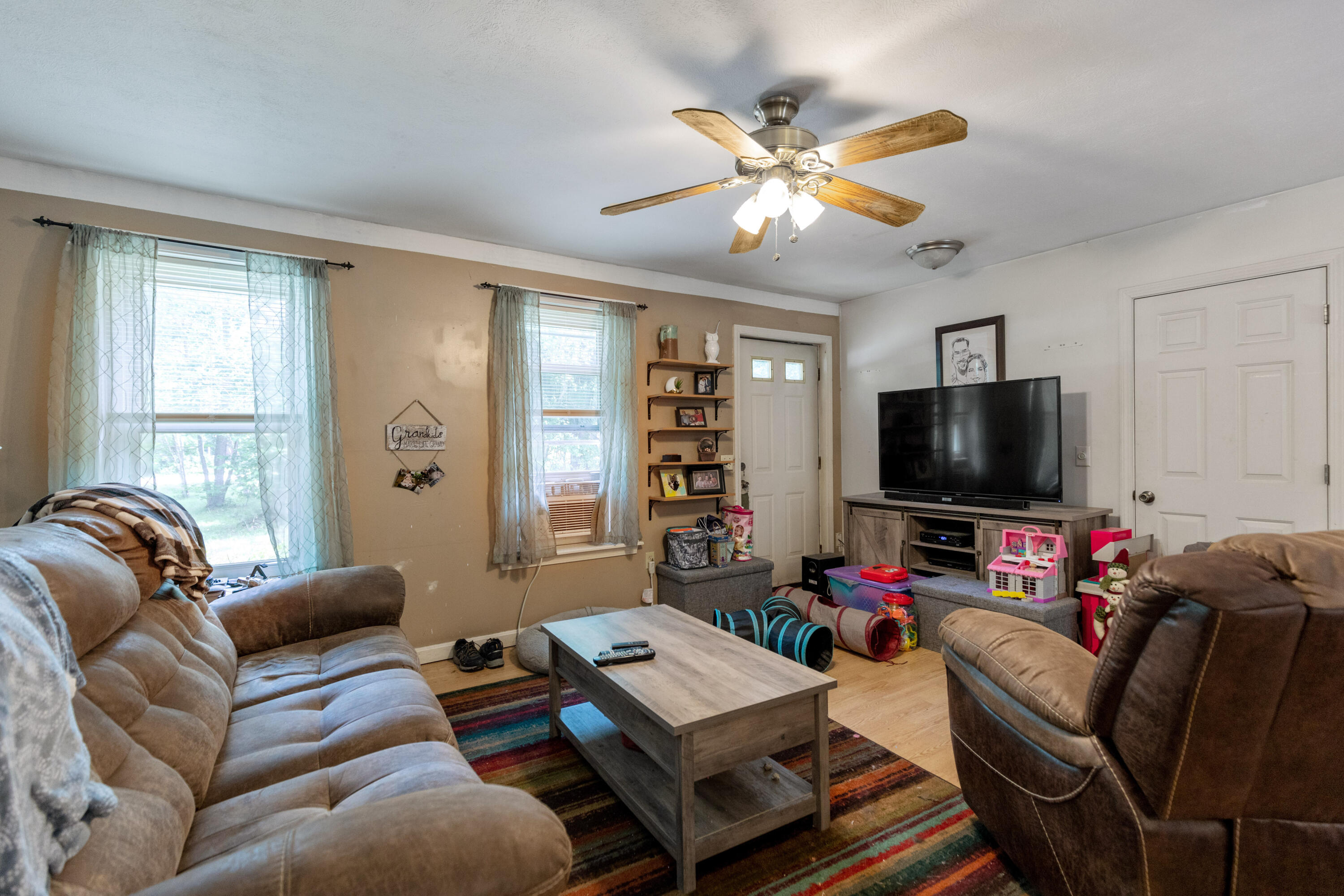 2 Evergreen Road Standish, ME 04085 - Photo 16 of 30 2 Evergreen Standish-Done_011