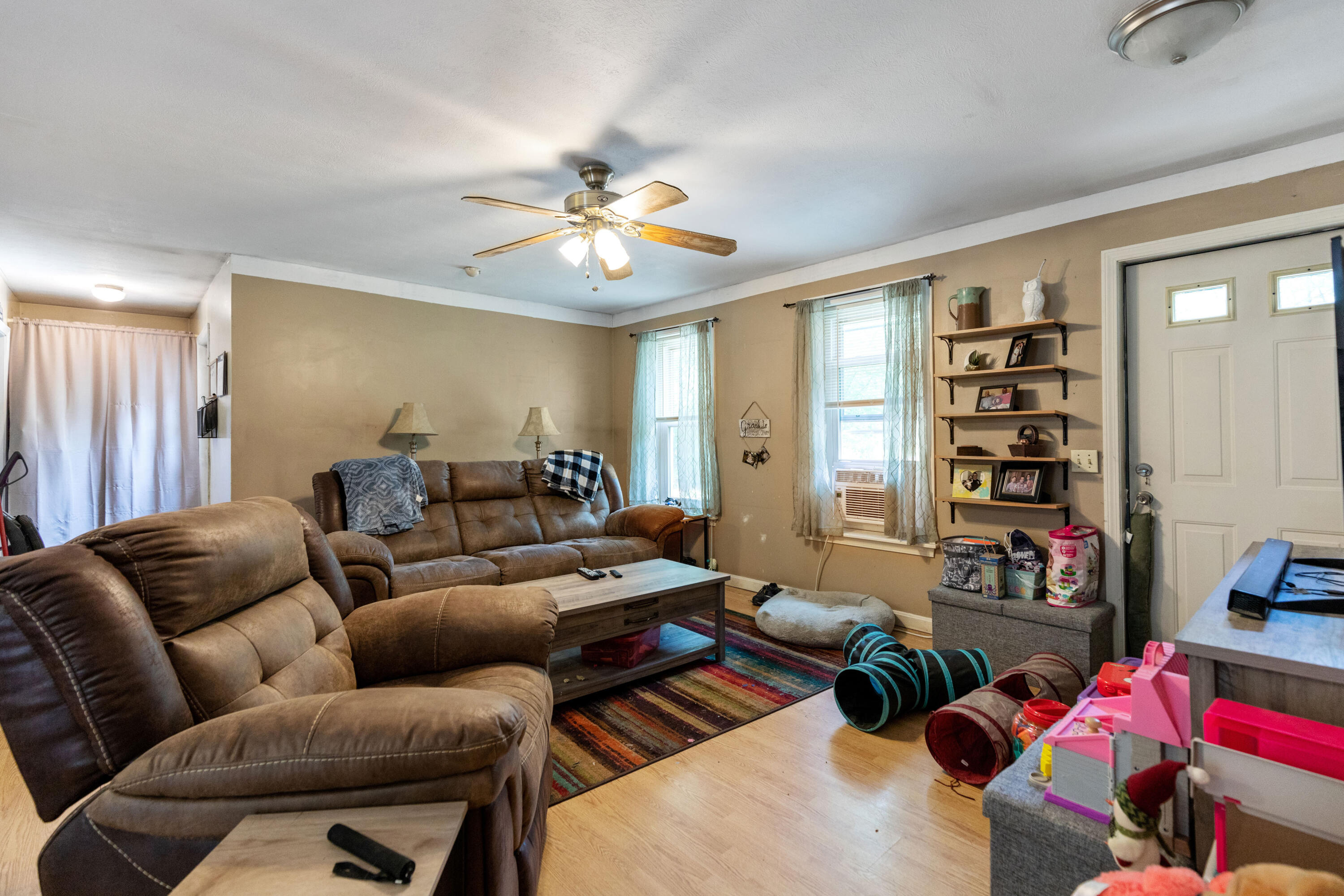 2 Evergreen Road Standish, ME 04085 - Photo 17 of 30 2 Evergreen Standish-Done_010