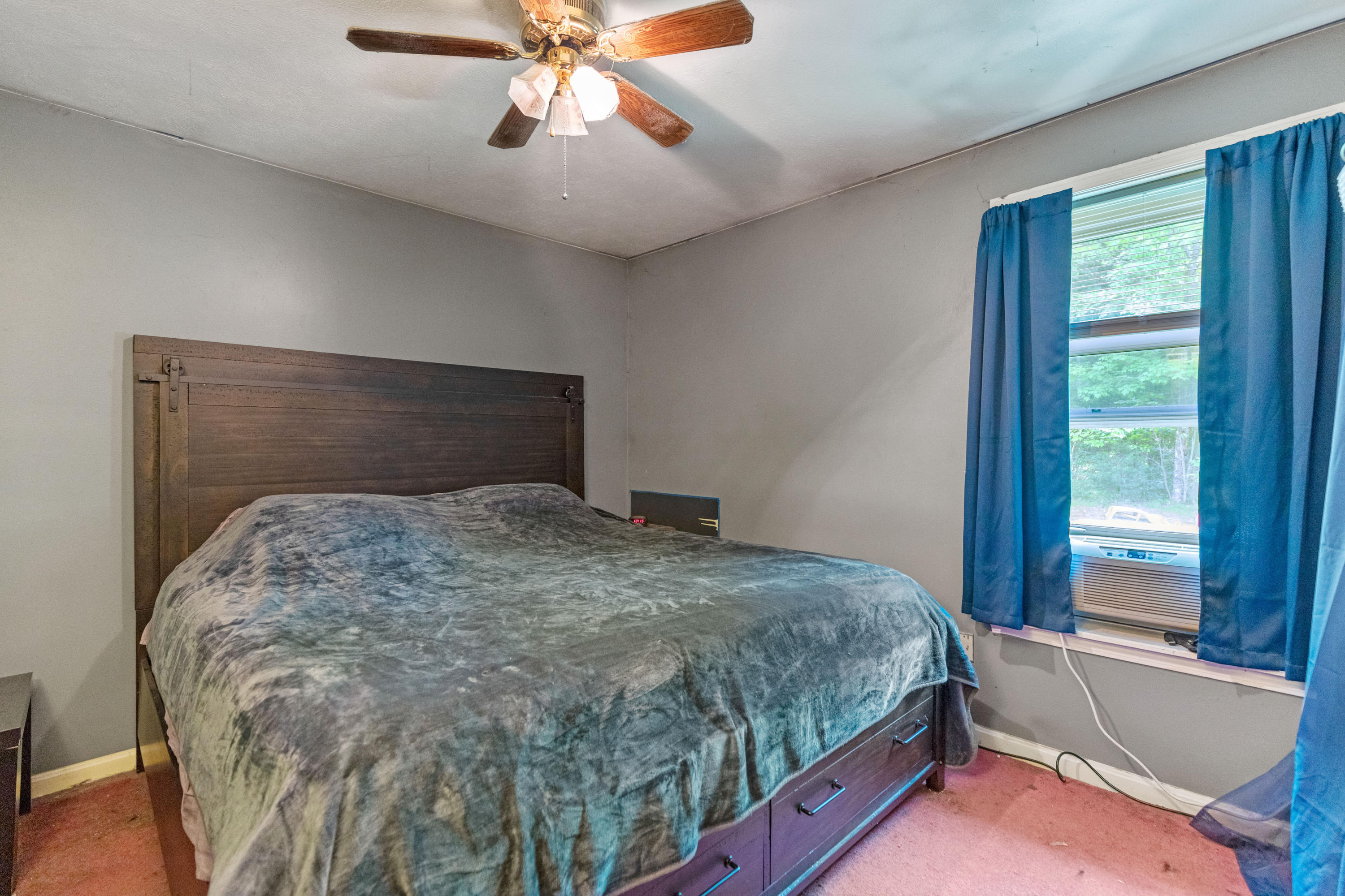 2 Evergreen Road Standish, ME 04085 - Photo 18 of 30 2 Evergreen Standish-Done_004