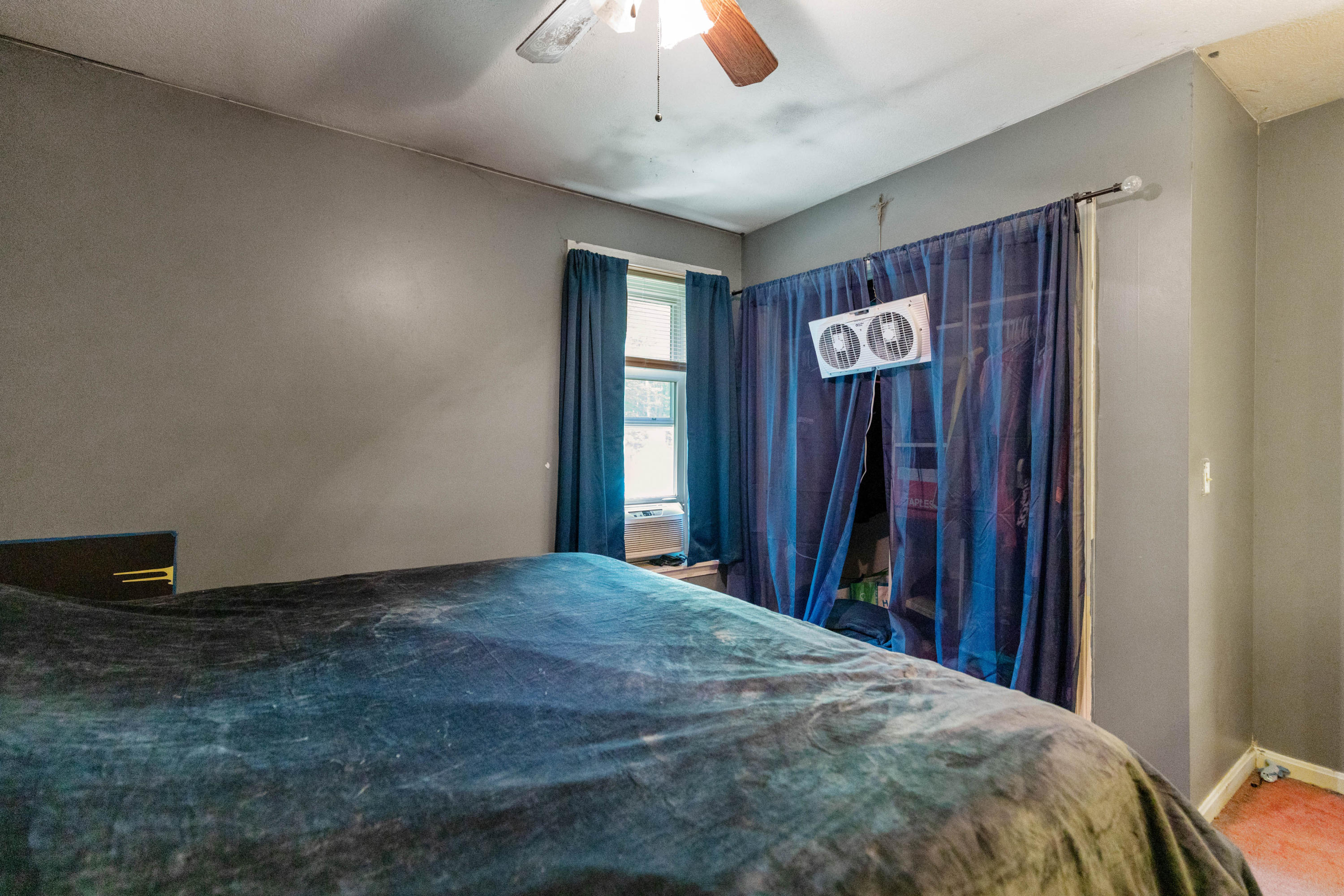 2 Evergreen Road Standish, ME 04085 - Photo 20 of 30 2 Evergreen Standish-Done_006