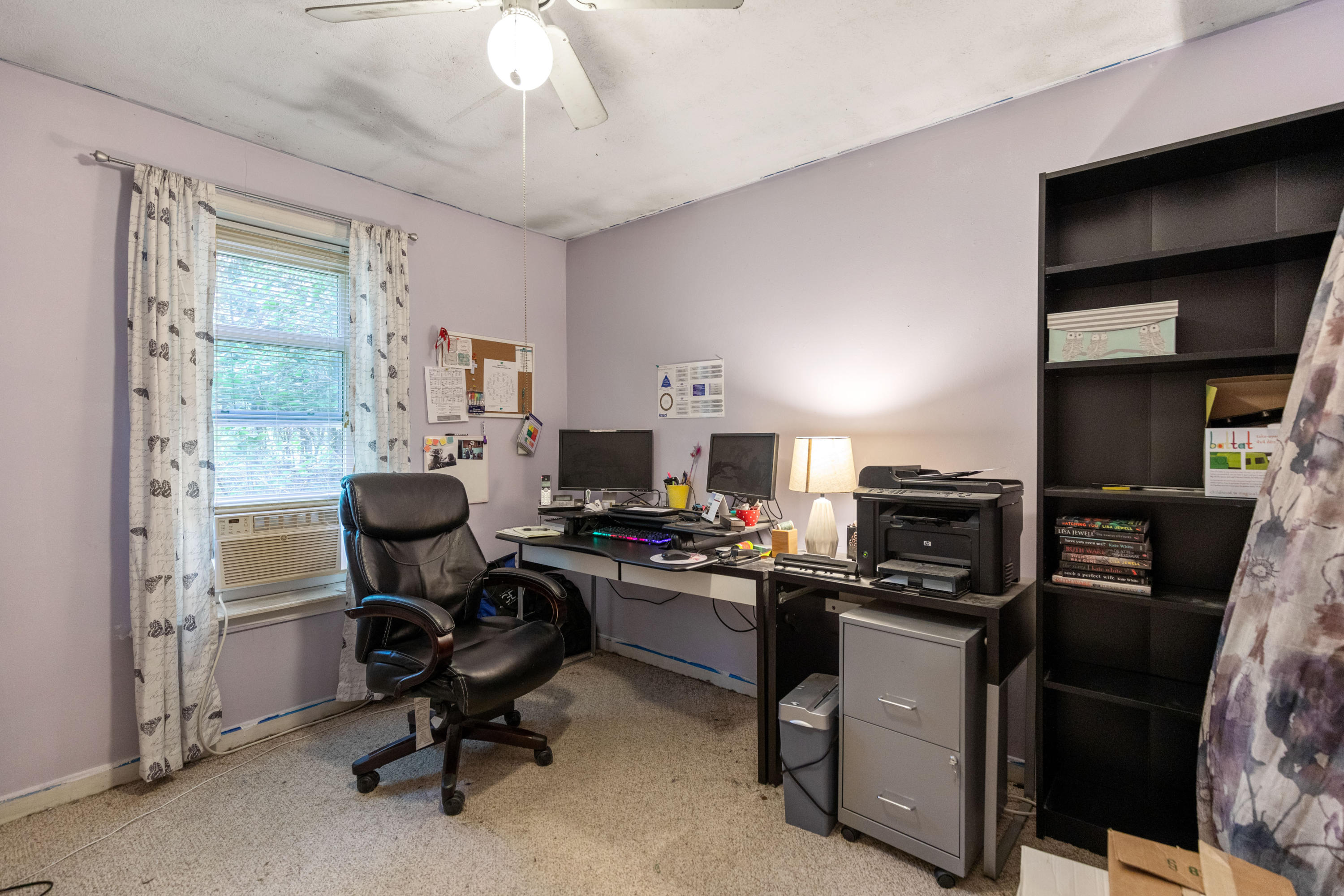 2 Evergreen Road Standish, ME 04085 - Photo 21 of 30 2 Evergreen Standish-Done_001