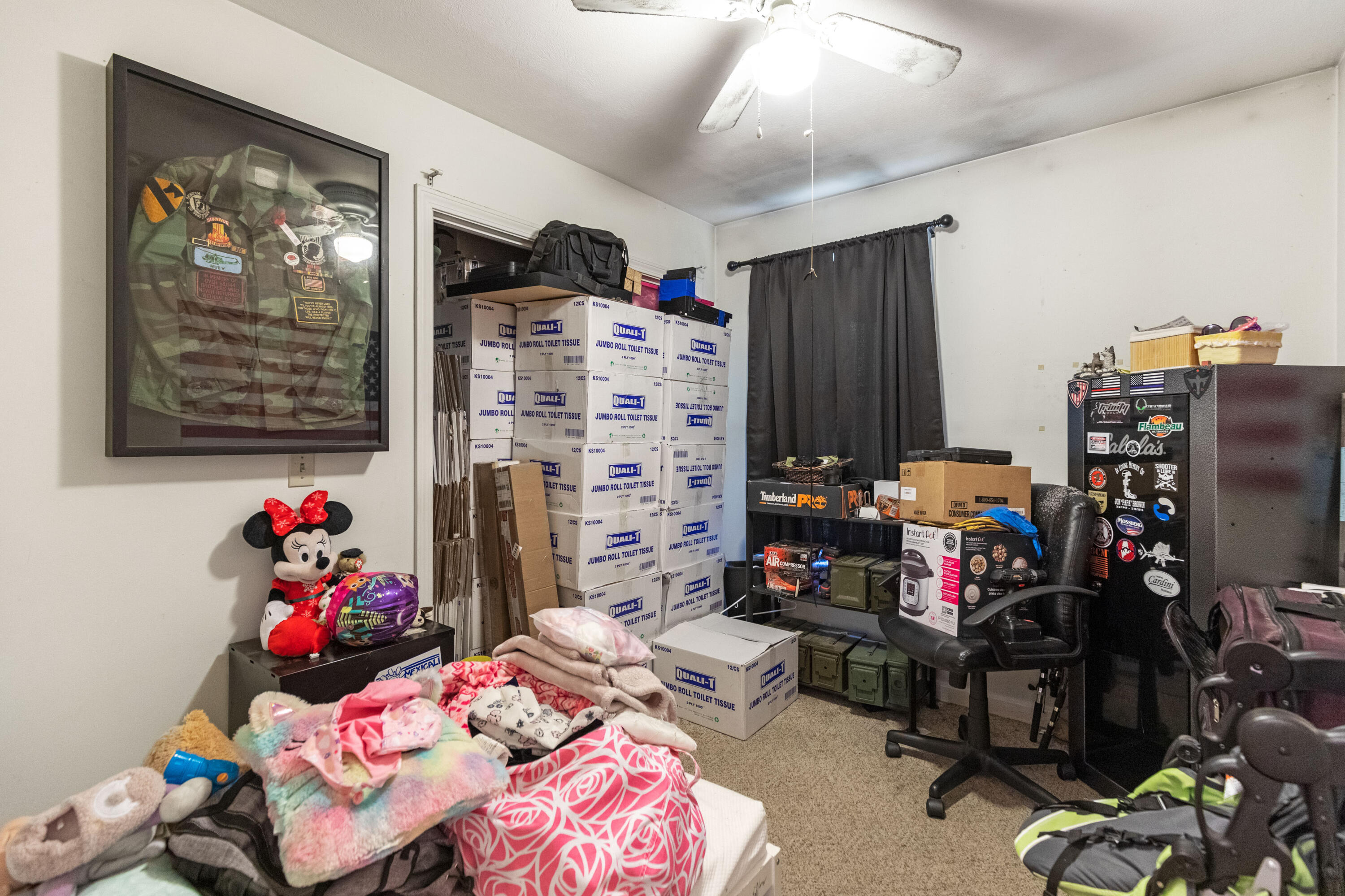 2 Evergreen Road Standish, ME 04085 - Photo 24 of 30 2 Evergreen Standish-Done_009