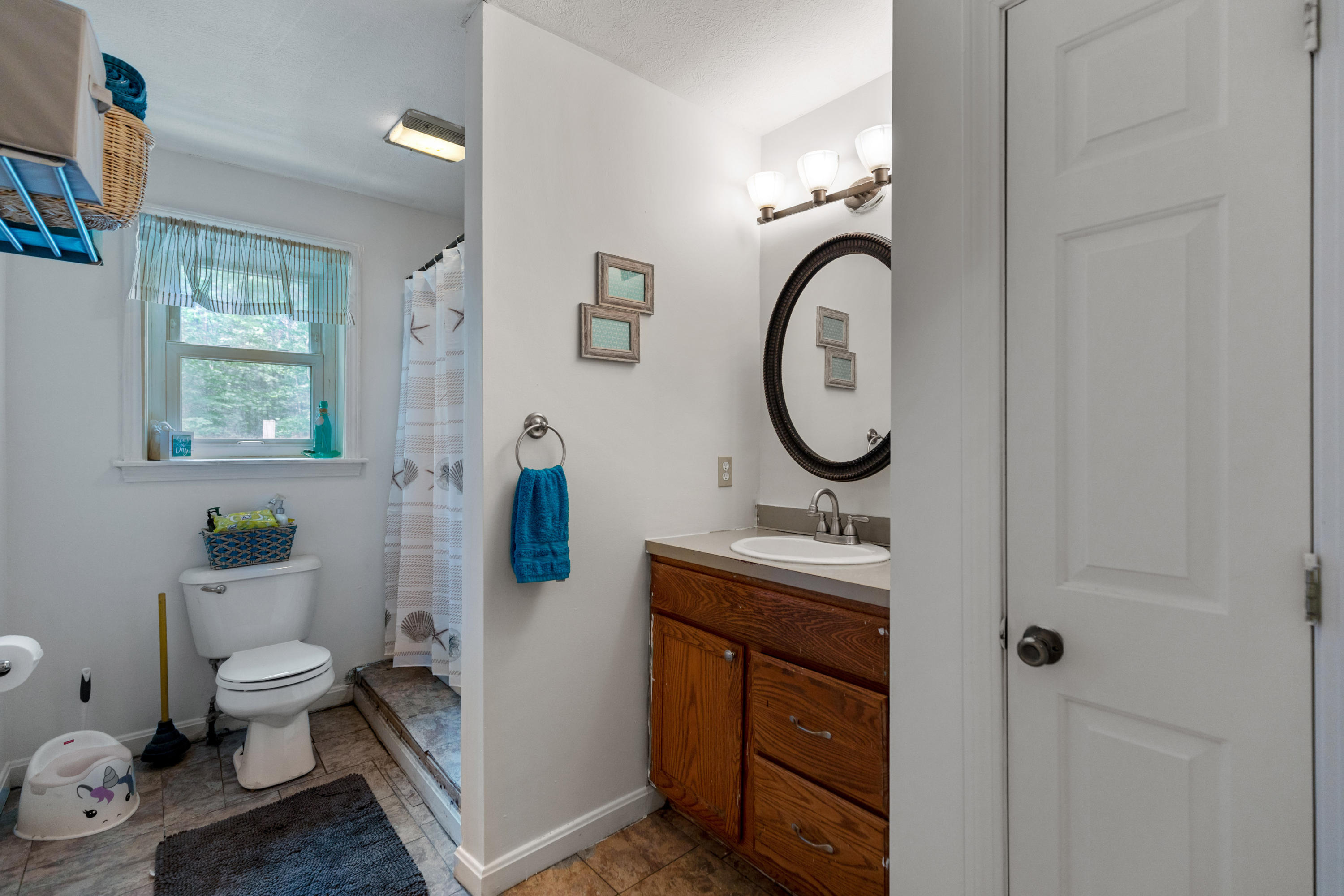 2 Evergreen Road Standish, ME 04085 - Photo 25 of 30 2 Evergreen Standish-Done_007