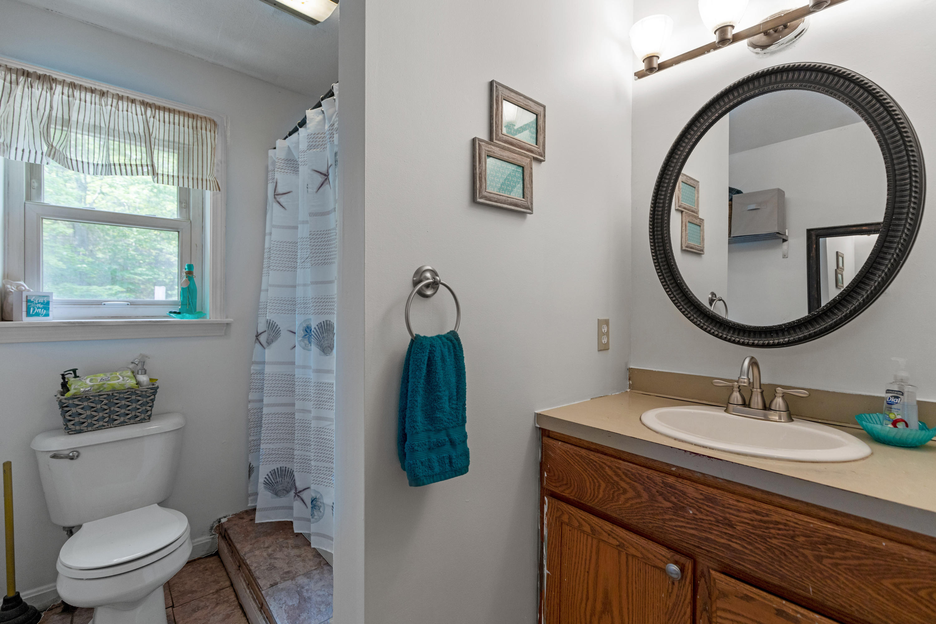 2 Evergreen Road Standish, ME 04085 - Photo 26 of 30 2 Evergreen Standish-Done_008