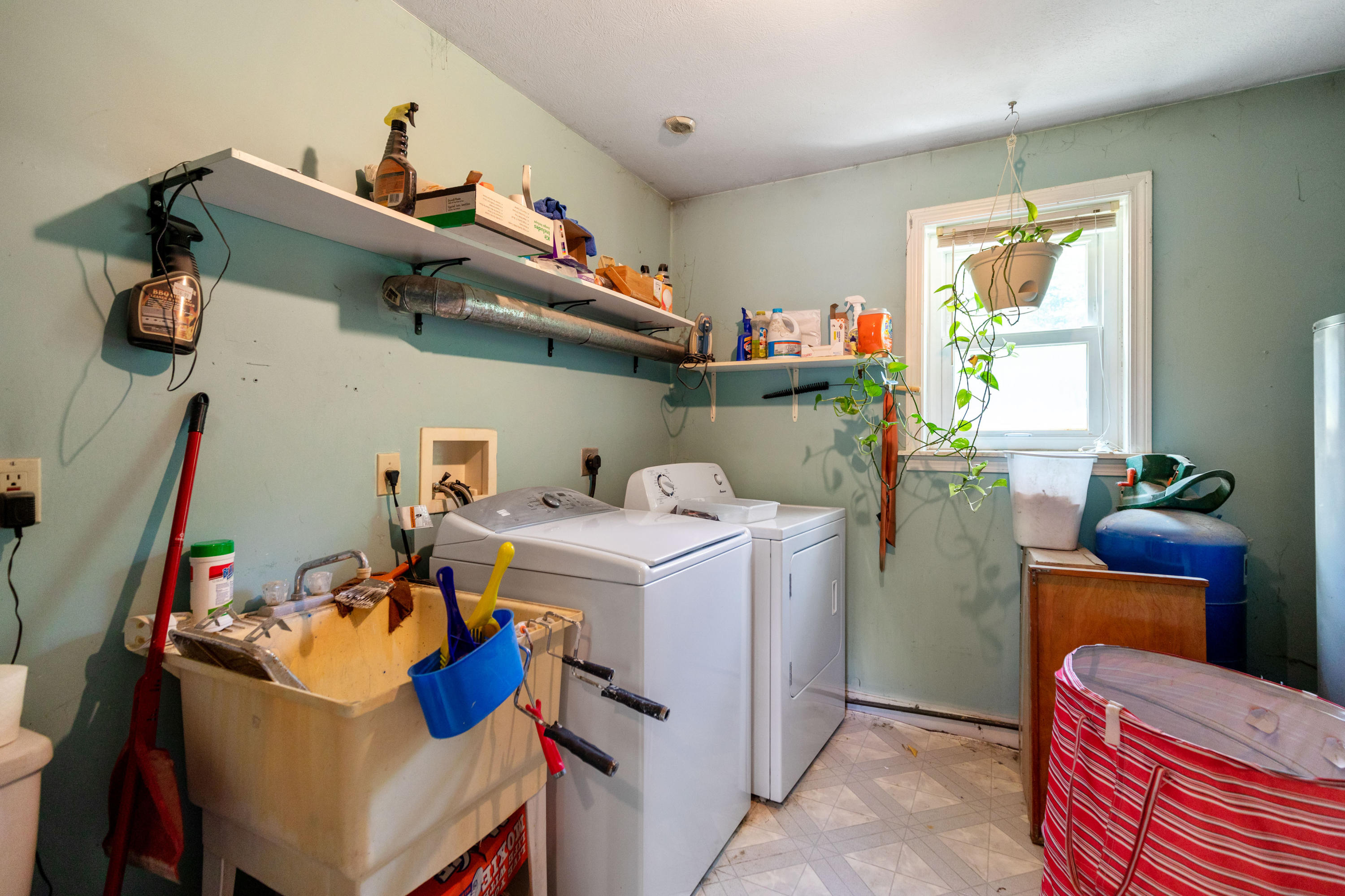 2 Evergreen Road Standish, ME 04085 - Photo 27 of 30 2 Evergreen Standish-Done_017